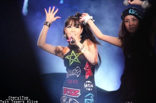 69263bafgw1e312pyjvo3j