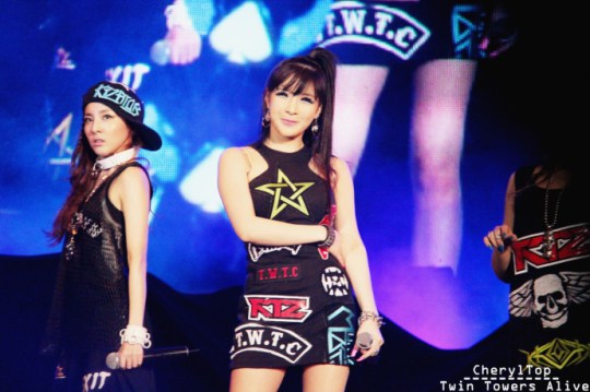 69263bafgw1e312y94q5uj