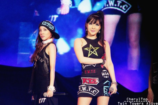 69263bafgw1e312yvivlkj