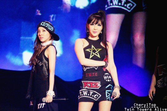 69263bafgw1e312zgsyomj