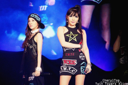 69263bafgw1e3130ck9noj