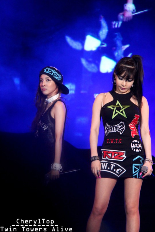 69263bafgw1e313p2canrj