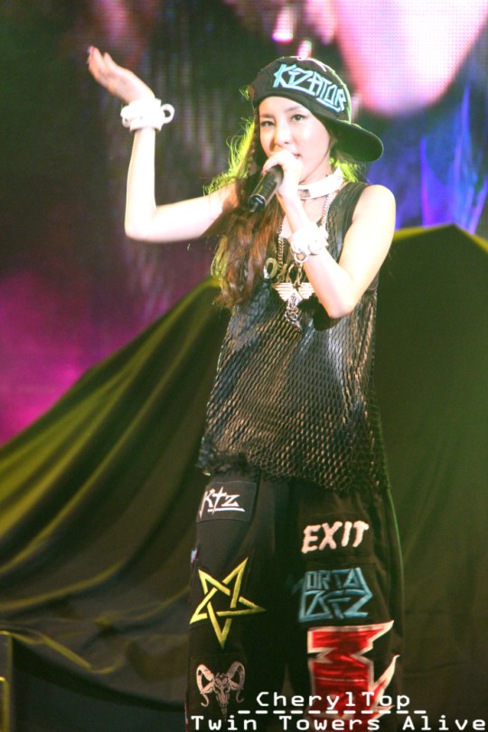 69263bafgw1e31bttyi53j