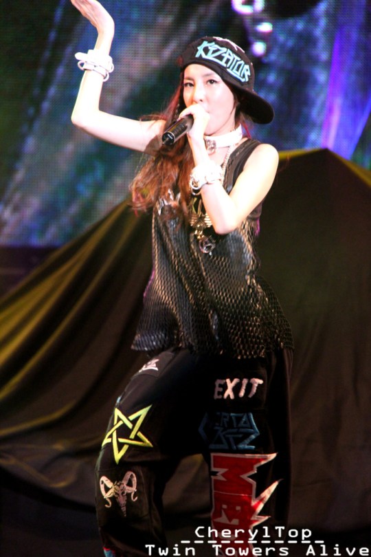 69263bafgw1e31buawj5rj