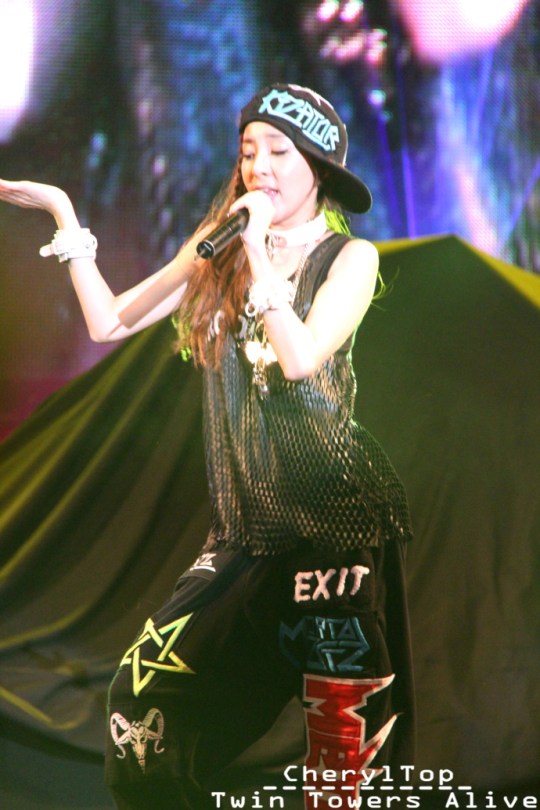 69263bafgw1e31bv9coz4j