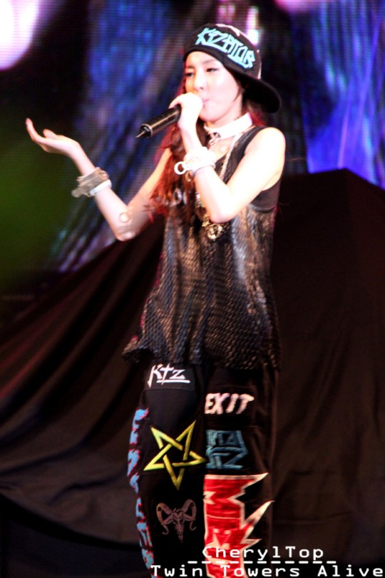 69263bafgw1e31bvpq8htj