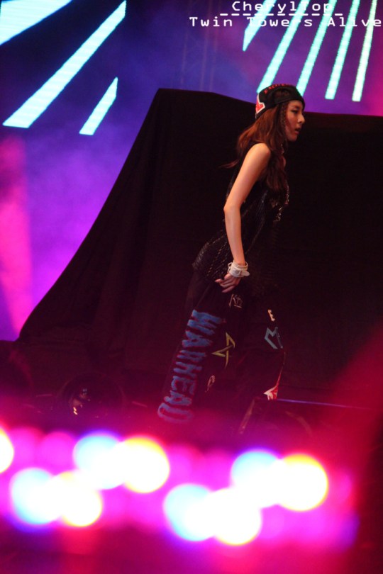 69263bafgw1e31d0zceg8j