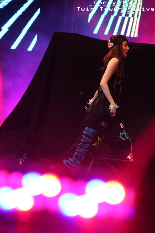 69263bafgw1e31dfeahptj