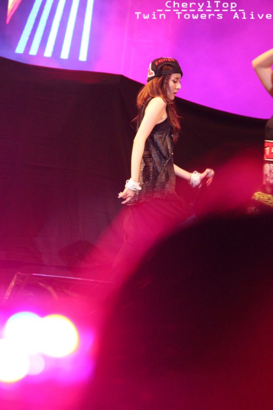 69263bafgw1e31dgakxytj