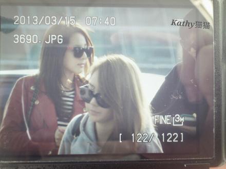 694e6cd8jw1e2q4qdshpwj