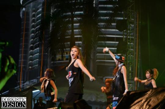 74466_10151534691161253_2084316409_n