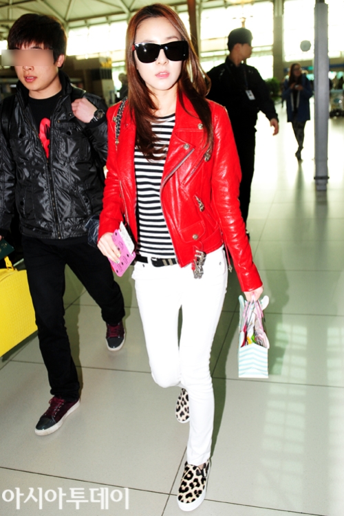 781162_0_500750_90047