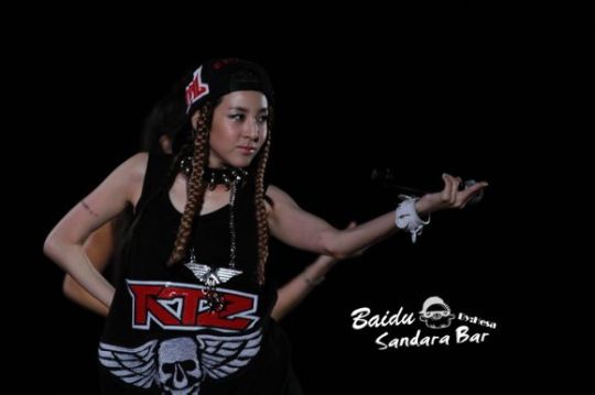 7c1ed21b0ef41bd520f59aff50da81cb39db3d12