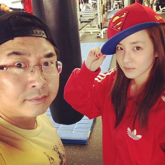 7f47addc86f311e29b0e22000a9f12cb_7