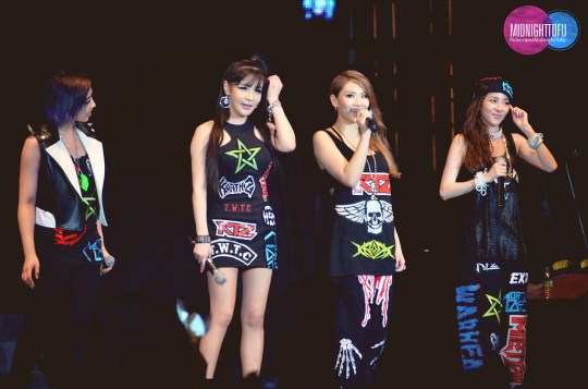 8582693893_db6910e094_b