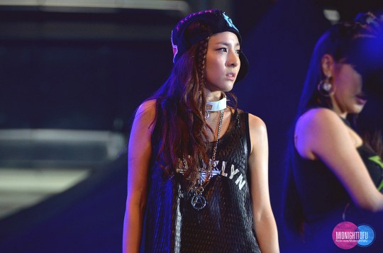 8582695095_7d851e7d83_b