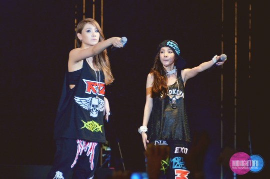 8583794332_feec6fa004_b