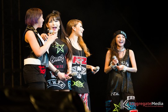 8588159041_0b1f2e1a73_b