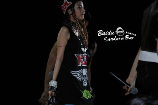 9d82d158ccbf6c81e2b05ee3bd3eb13533fa4031