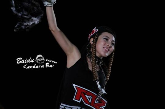 b8014a90f603738d17d17e29b21bb051f819ec26