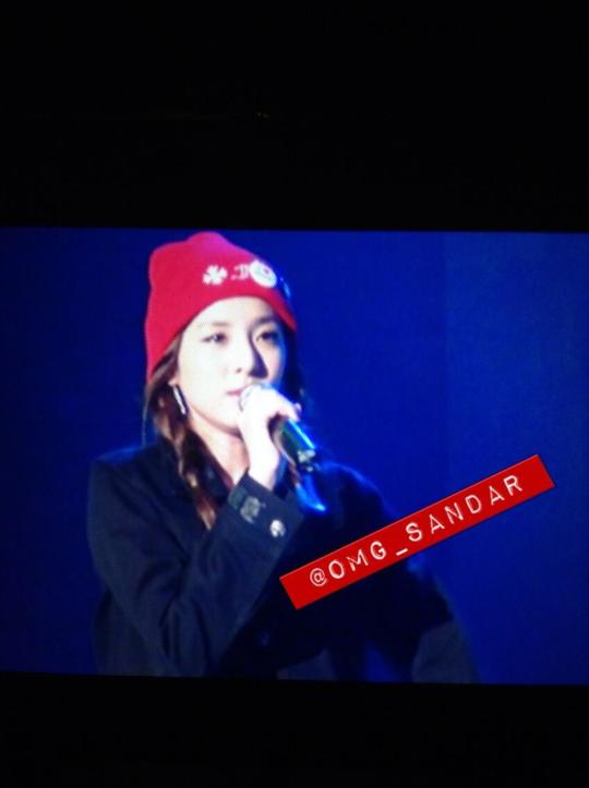 BEwQEjwCIAElrAQ.jpg large