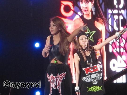 BFkHzJWCMAA5-wx.jpg large