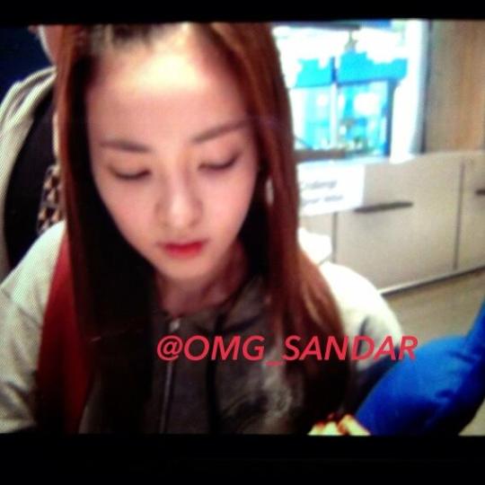 BGJ9jt1CEAIX0iI.jpg large