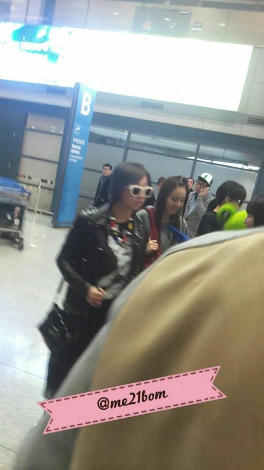 BGKEb1xCIAAAcPx.jpg large