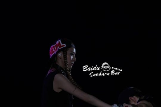 c75c10385343fbf2a9c9d428b17eca8064388fd7