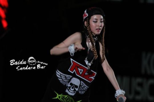 d000baa1cd11728b39e9fe29c9fcc3cec2fd2cf0