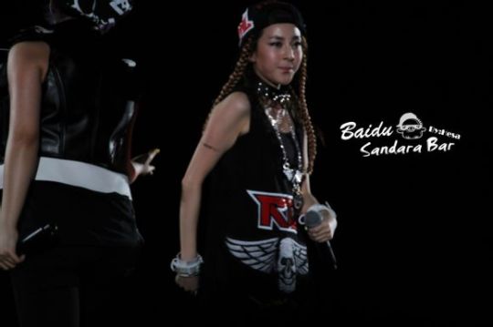 f703738da977391273b1f76af9198618367ae222