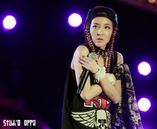 IMG_9670_zps8ab05d29