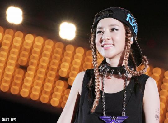 IMG_9951_zps4a385dd2