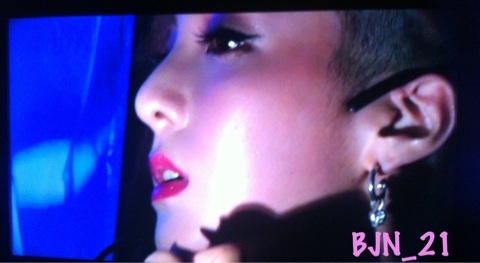 o0480026312459194079