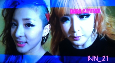 o0480026412459193292