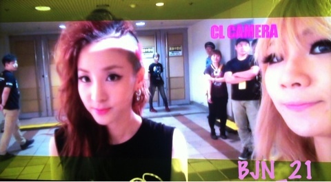 o0480026412459194091