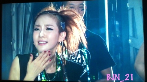 o0480026912459194824