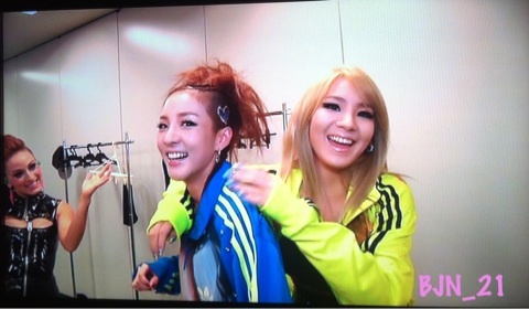 o0480028012459194112