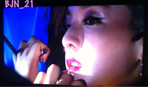 o0480028212459194116