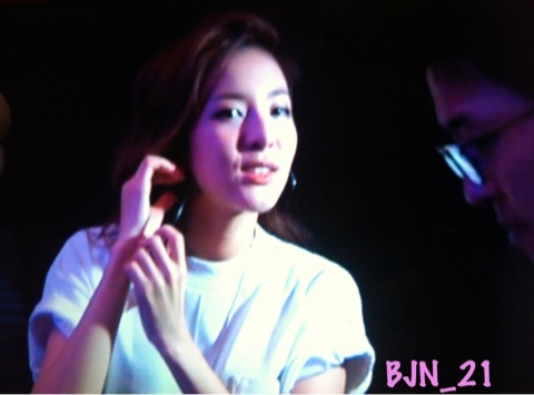 o0480035512459191743