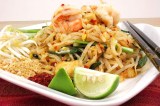 Padthai3