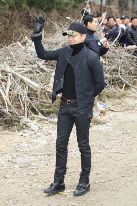 php.imageResizeWarnerB