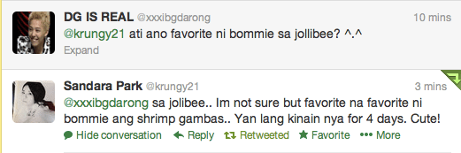 Screen shot 2013-03-05 at 11.51.19 PM