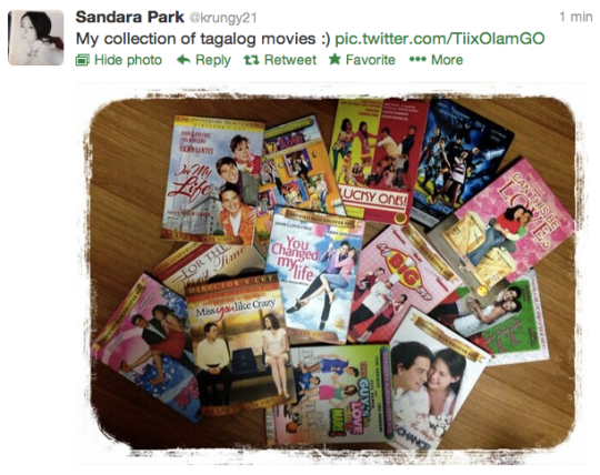 Screen shot 2013-03-06 at 12.15.01 AM