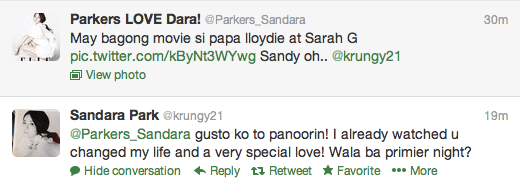 Screen shot 2013-03-22 at 7.36.27 PM