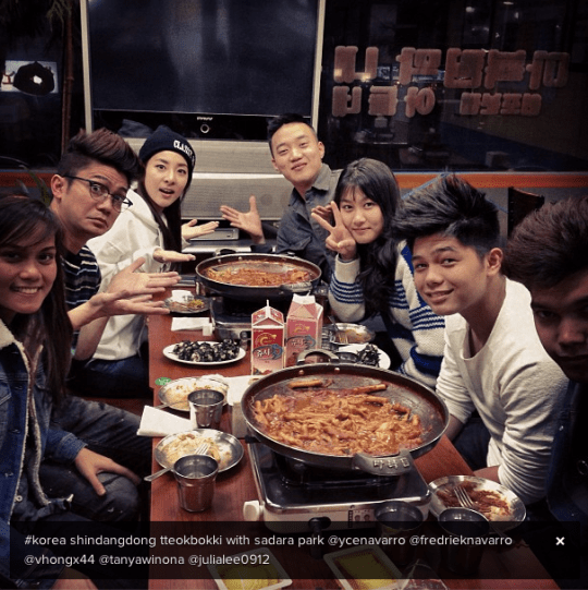 Screen shot 2013-03-31 at 4.51.03 PM