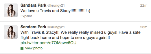 Screen shot 2013-03-31 at 6.57.34 PM