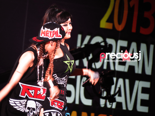 tumblr_mjugcum8ru1qfc0oao5_1280