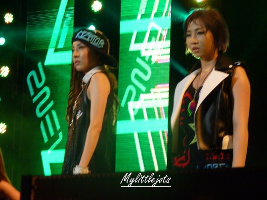 tumblr_mk7fqzZFZk1qan6o8o2_1280