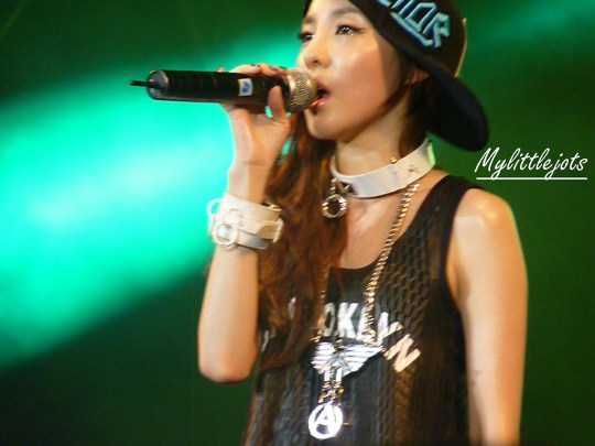 tumblr_mk7fwhIloO1qan6o8o2_1280